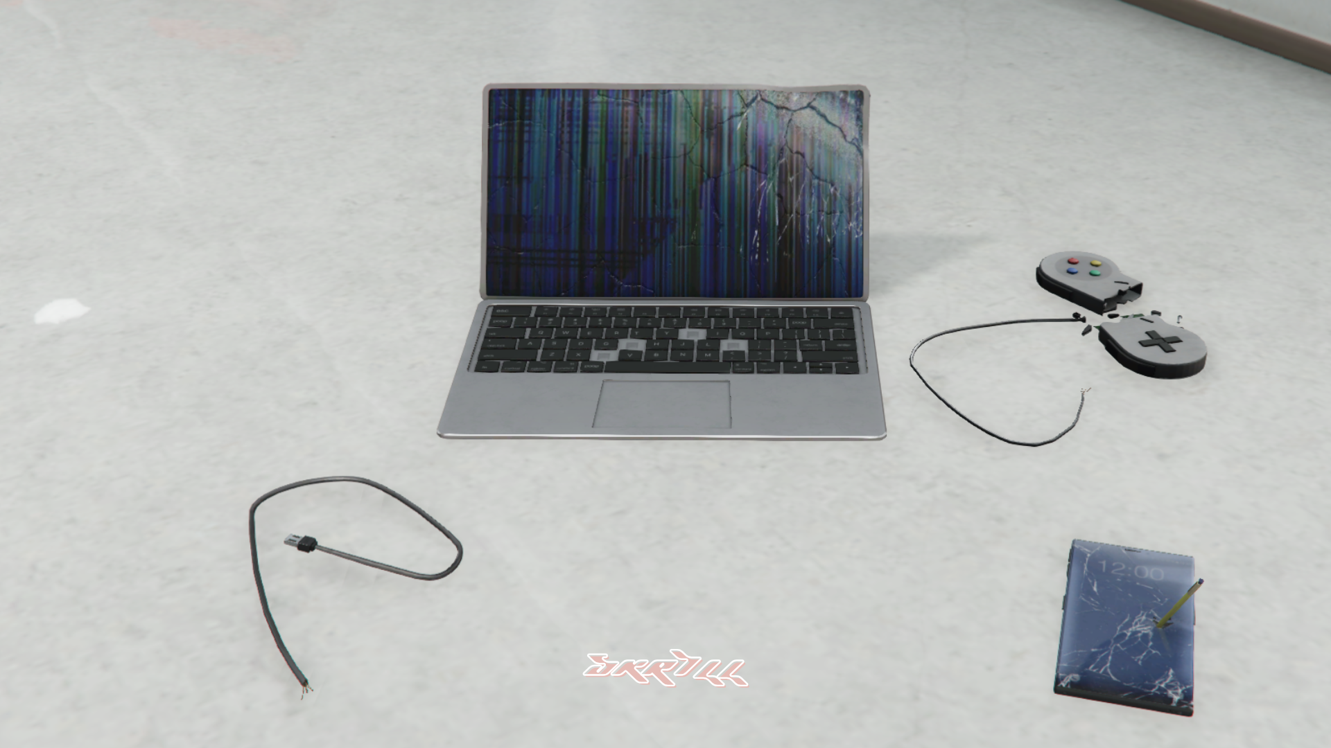 2564e6a97ec73fdaf625e9ee15936666e3f31190.png