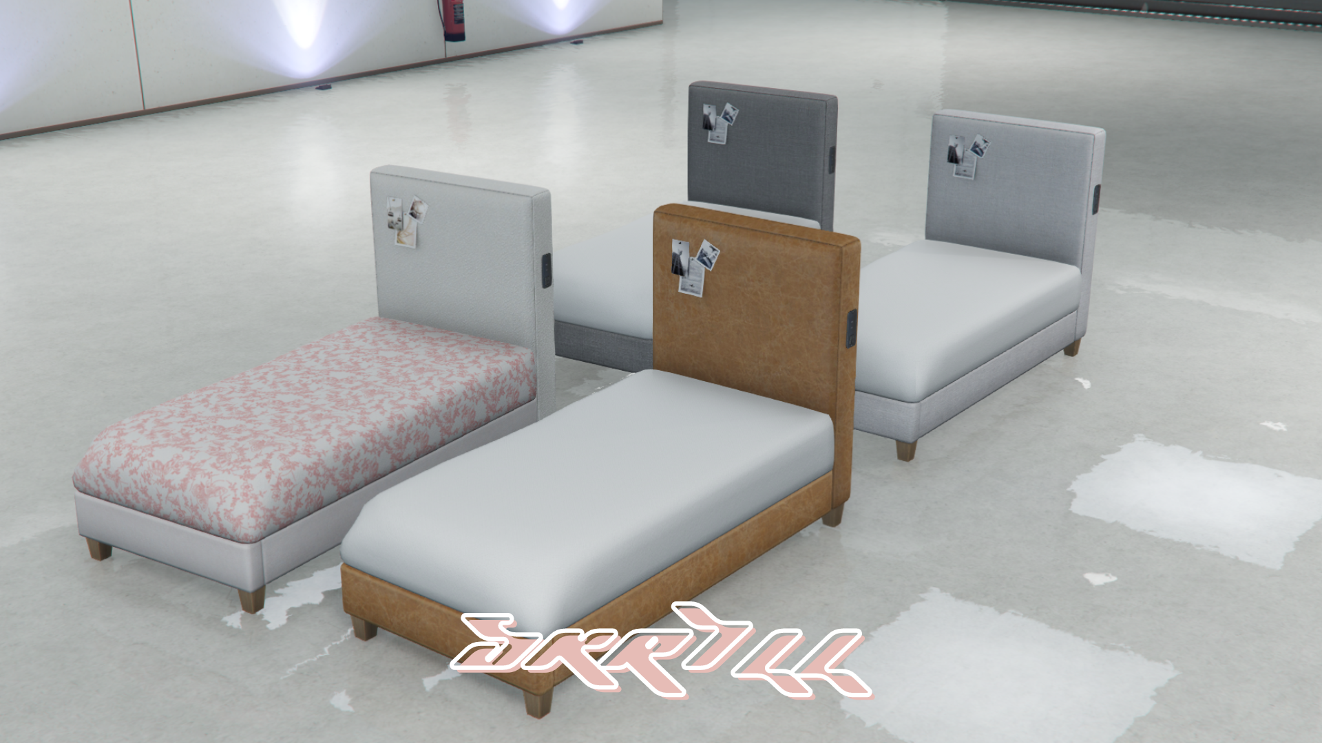 3887c8a44da50558834c3eb14cfbbad1076a0c95.png