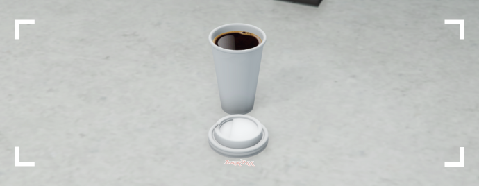398799b4bd96489748e7c0e2f49acee4c2a956c3.png