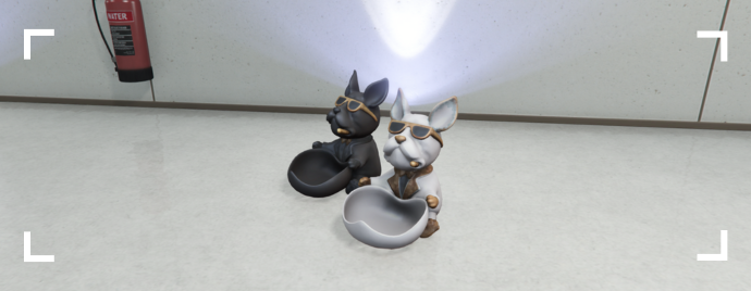 416d1a22c28de83b4df7b4b777642d0935237af8.png