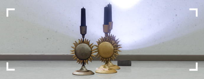 47b6582b7ef7b957eeb2d765fb3d51397825fdc1.png