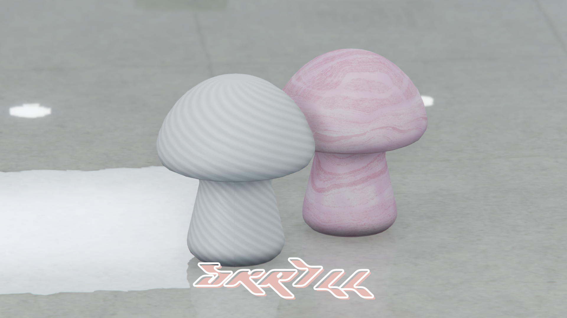 4a0f9208fe5d62da9e346349063c016a3d9c750f.png