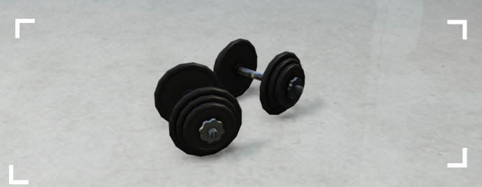 4d132fa2942f7ffc455300d11e65f4ca9bd95f30.png