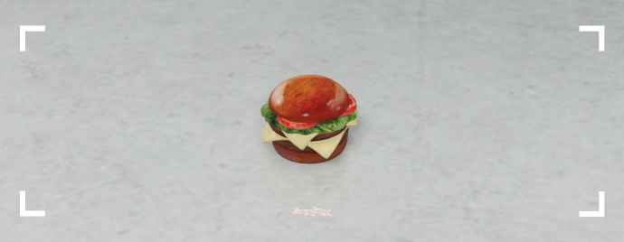 511075e6de0f355b5001cb8d65f12e233320f369.png