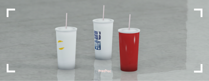 54f3ad99b733a4f5162272c7b5afeef739dc1c38.png