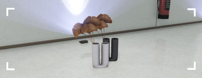 5cfd2d3ccdc73d38dfa5d9db2f2ccefbd805a78c.png