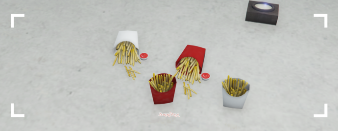 5d5719061074f96d8dc792617f0dd4a694f8937b.png