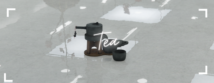 5e14c565fafb9248cdcc71349cccea5bf475af29.png
