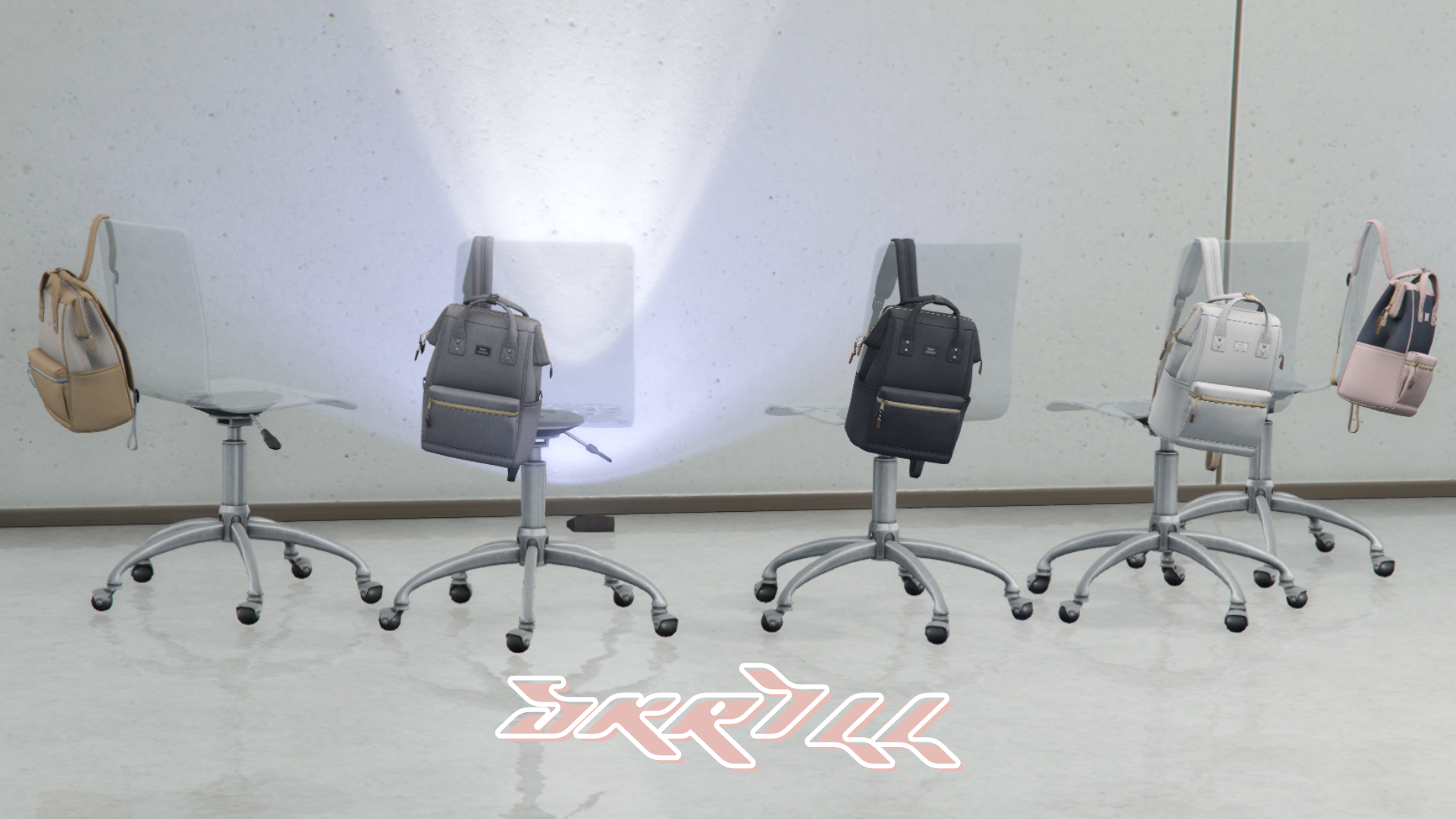 6b03b2668d8ac1de03c24491f91457d0d8345dda.png