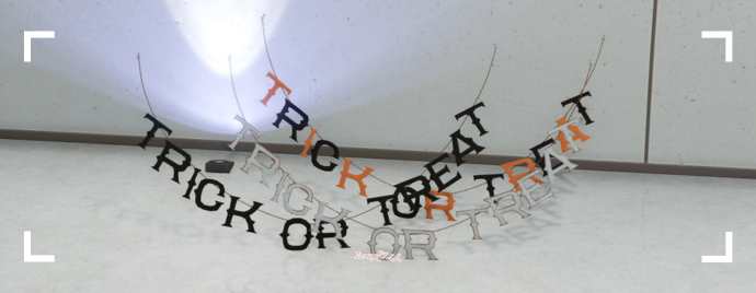 6d54a591300c1542dbd7d33cf75820916f9e1ce8.png