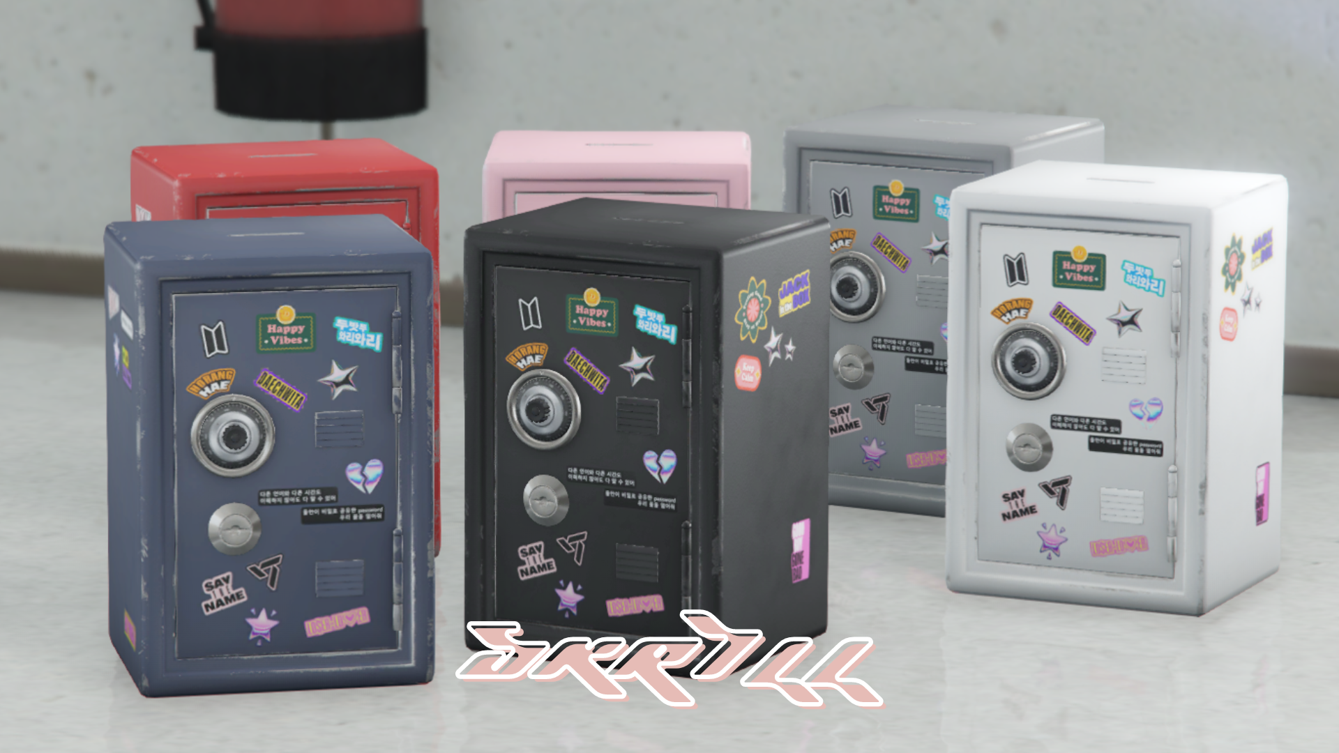 6fb630bafb3d2d1bb98cc8b4133db9e59b422337.png