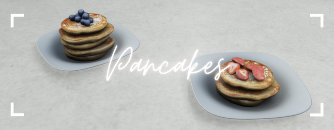 711503c2093caff0d11a8b062e493f5075867f43.png