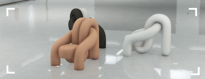 76bbd74680f2ce1eb53a7ccb9e7629b98cb820d5.png