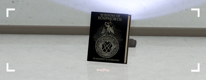 7ec56cec045bf820cdbc7be8c07c027ce7f2cb8a.png