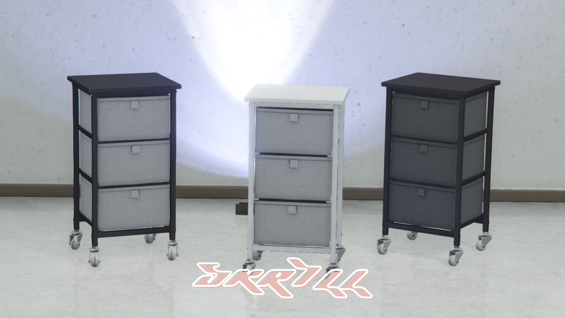 8281730efa8dcddac246fc1cba3d5450a1d48006.png