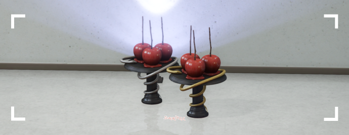 832064aac336cf28532fccdf73deef8844073fcd.png