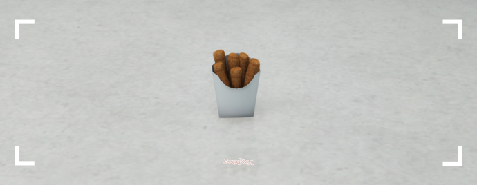 8a2c60f8e5f9943b7bfaf89da6ec6efbdfbcd748.png