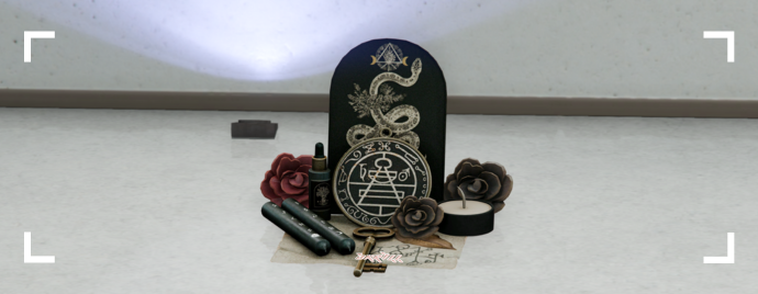8e34dcc67bd5aa553a9d1e004948ab28e6d42f26.png