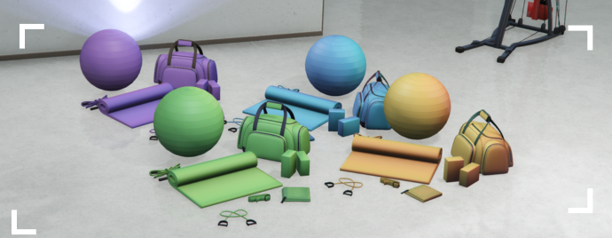 8fe0937939af15a50870a8079743d1e8052842bf.png