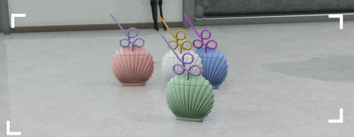 9329b9e7dd02593c568410a3c39ca61cece097ff.png