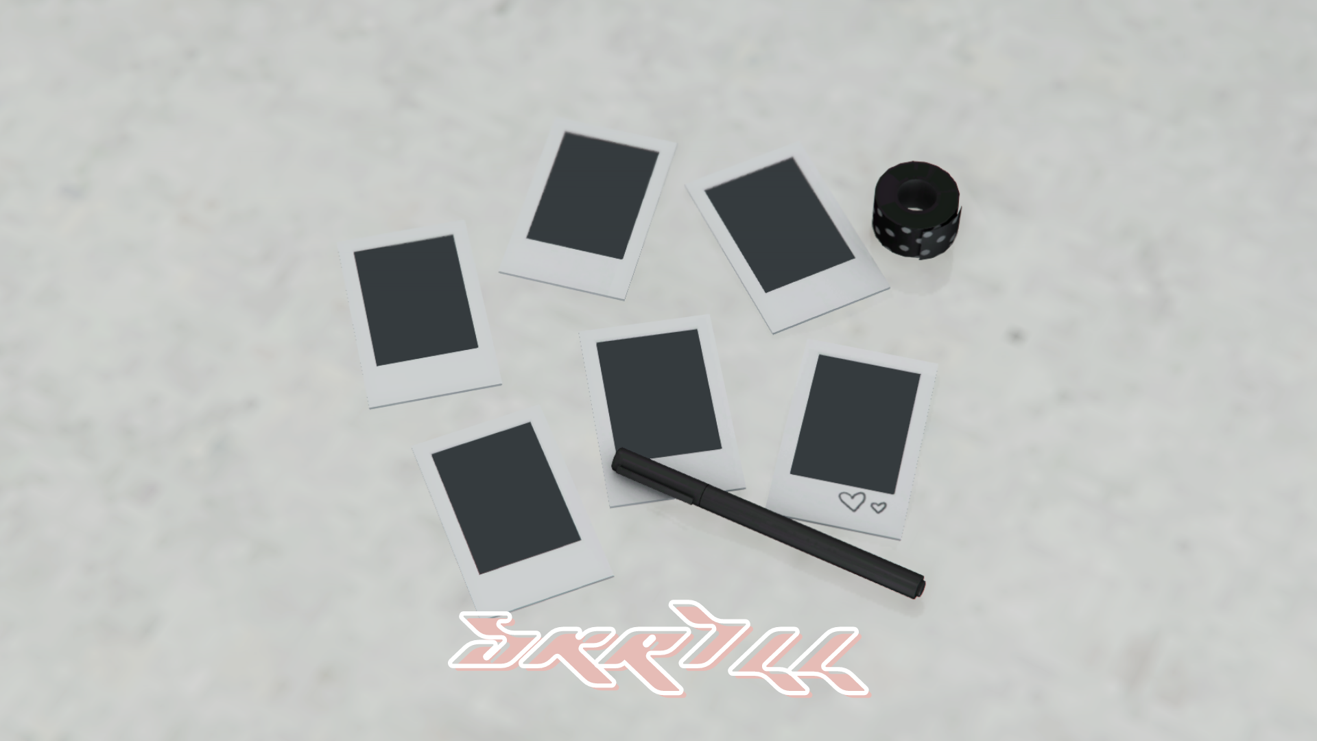 9805bfa265f19e1aeda4a5c76a5571cdb3b94137.png