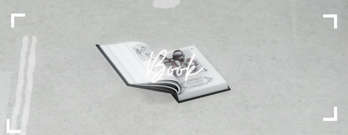 9a28f6e7011f686cc19d597f3b73f5f23ec6c9d3.png