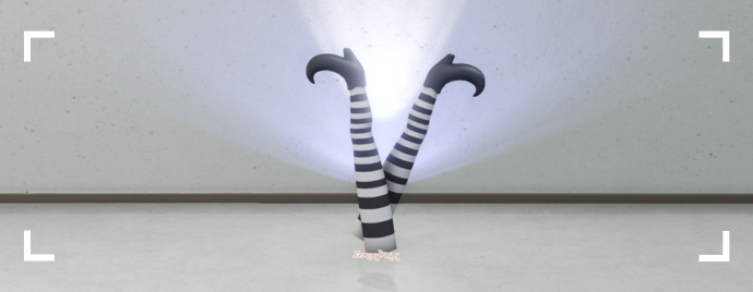 9bdd2a5f4f95a918e9da9cd9630c9ac92503a3df.png