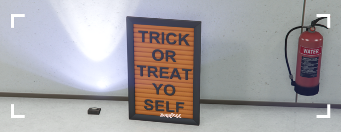 9e3c57fca96d9ca2bab8ebbfca0170e81718af0c.png