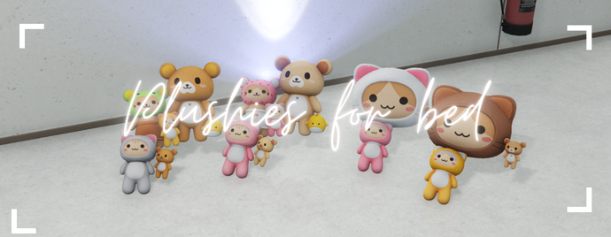 bcfe993ba0fddff247871efb74f58605b861bd79.png