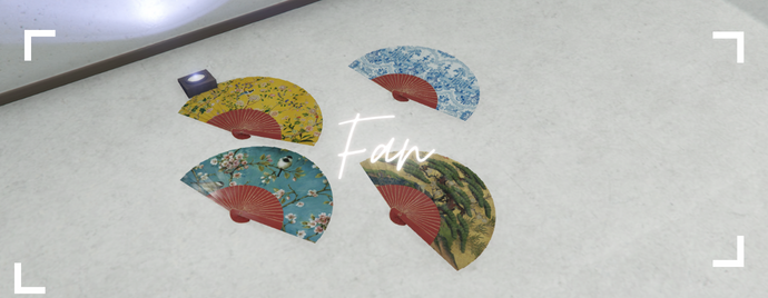 c329f35eff69652ae18daf2ab7744af058c53386.png