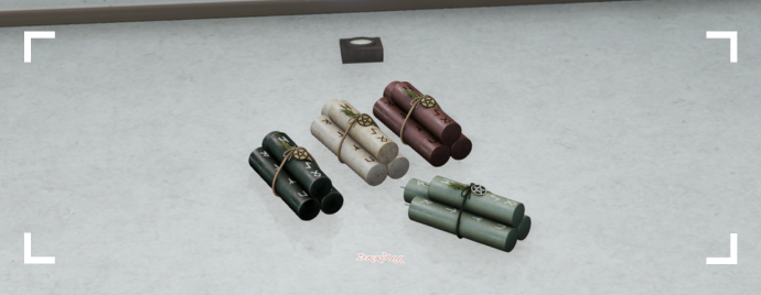 c3dd545bec19bd6a20d6e9c125b80ce883c4c9c6.png