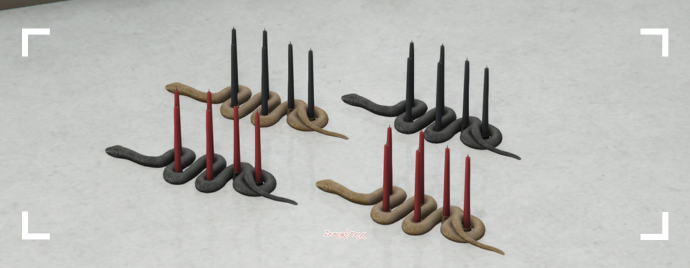 c4355eaa03c79881c941b413e820deb5c1c5d91f.png