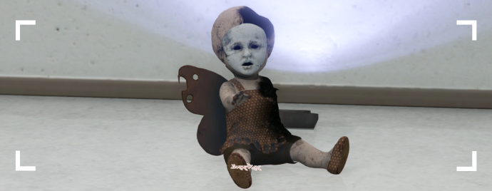 c47053c2367f90fc09d5baef2cac67d3ee42b673.png