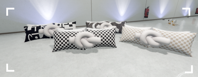 cc7122ef0a4213d813ae695a5e4a45d894be0a72.png