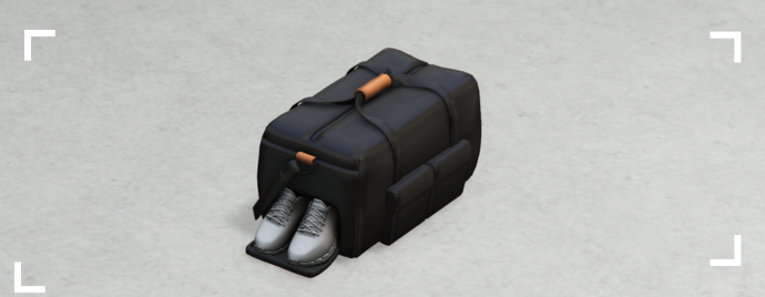 cfbd2a22873a3d084cb328275fdc9957df19afcb.png