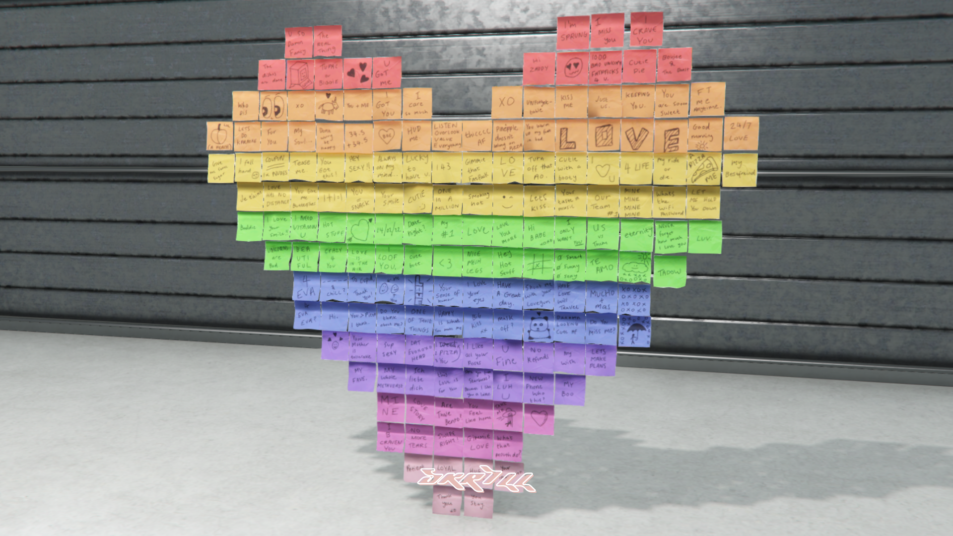 d1165fc7fb0a9449b2e65beb3be1380d68b1278c.png