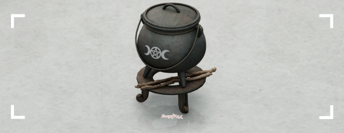d5ca850acdafcd5d308a69df034de16fd6786431.png