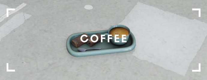 d83802f534195356a51469defc3e62de022f9728.png