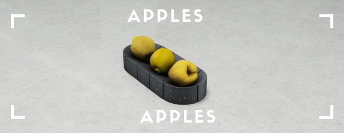 daef874663101a734b9ab4caf3a9346a1eb3fe92.png