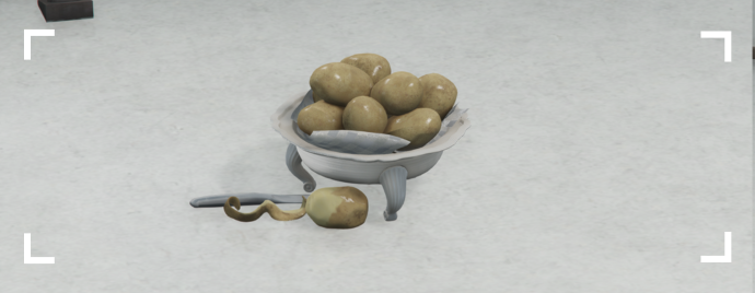 db117092ecbd4ca318058eb9a8fd03d98162531d.png