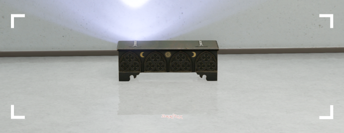 db346565283de81895cc5e139d3fd4c5fce965ad.png