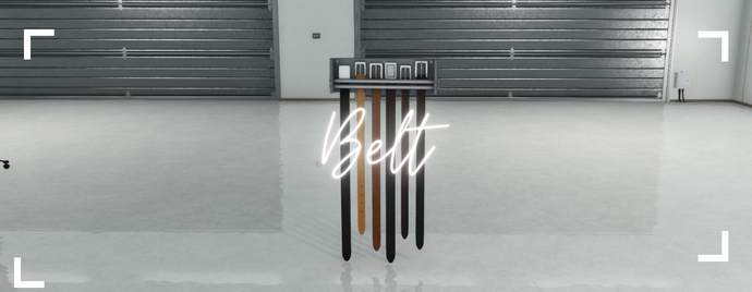 df4e4bedca7eae092a925a93f829f83d0437f5dd.png