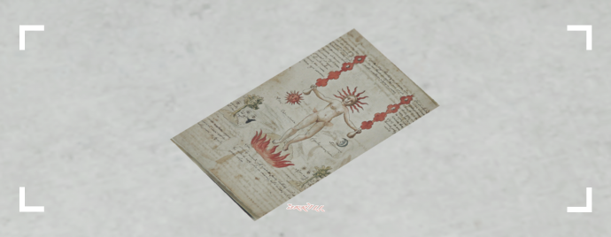 e47c0185643eef9e3242b0f6f156d75dc4f1654b.png