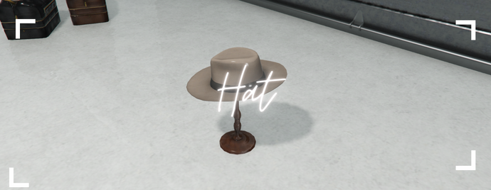 e658b71d058d09a653a0b9d7bff10ae05bf91114.png