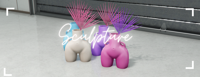 e68c673a164c6c88d06c7070c7a0dd345ae330ab.png