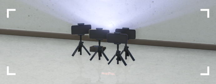 e73bcbb6dc53555fefb59f772b959e8786249fb0.png