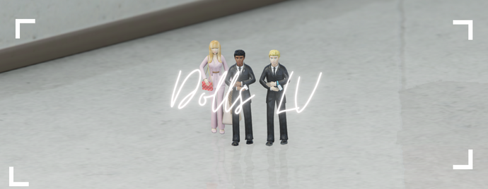 ee02213e45ea575e0218bf1a1ada41d182f29660.png