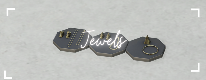 ee1f14bd9984c309f667db43210f46f0391a53ed.png