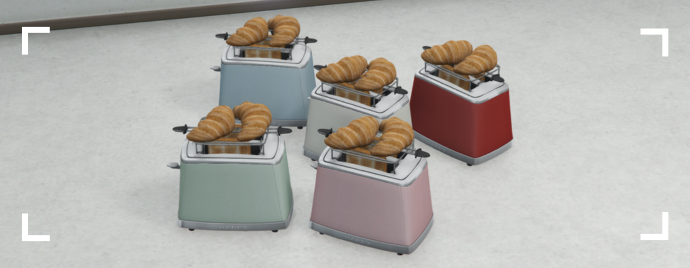f5fe6e79b179dcbef73c4deefef15bf58ff9f993.png
