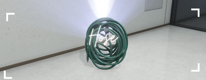 f90e74c277caff949ca03a137f0ecc260db0caed.png
